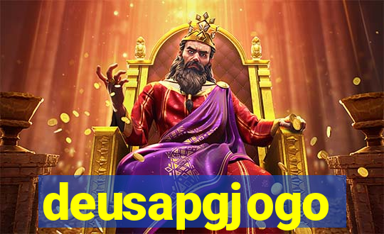 deusapgjogo
