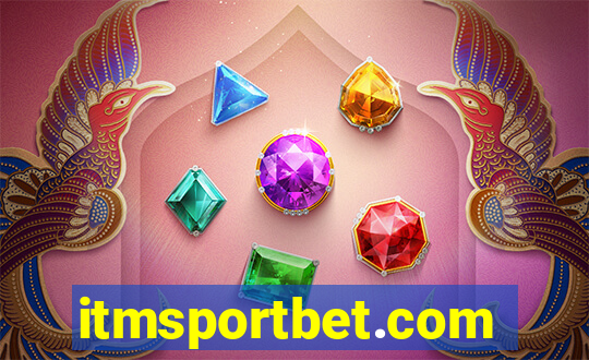 itmsportbet.com.br