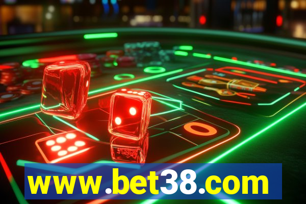 www.bet38.com