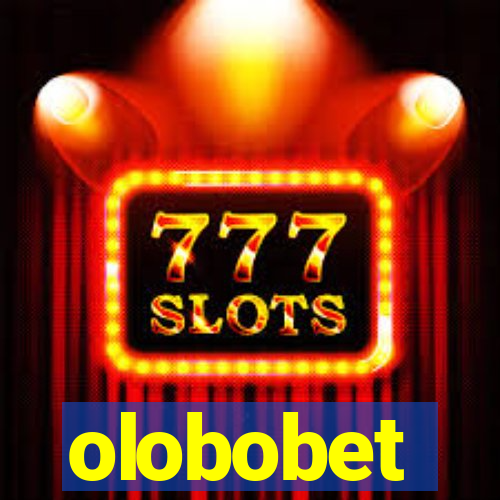 olobobet