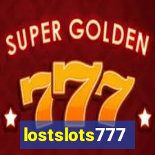 lostslots777