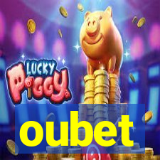 oubet