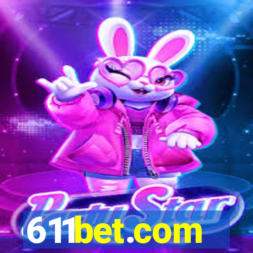 611bet.com