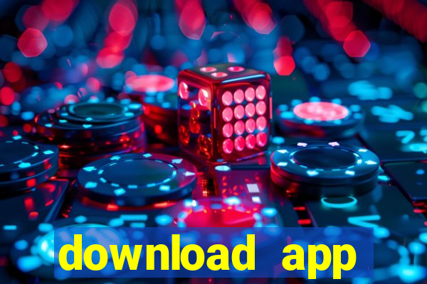 download app estrela bet