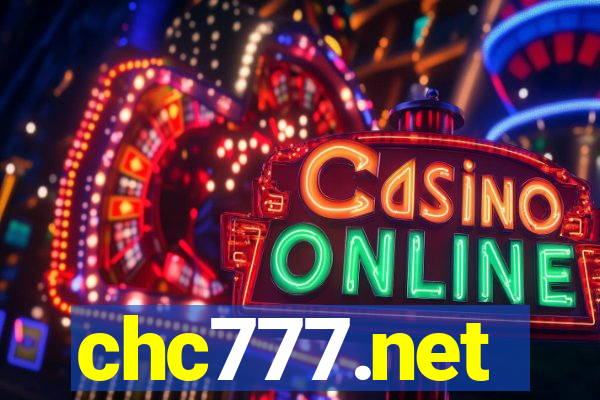 chc777.net