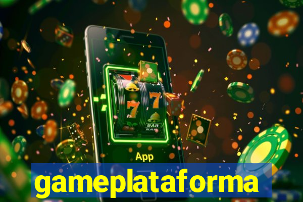 gameplataforma