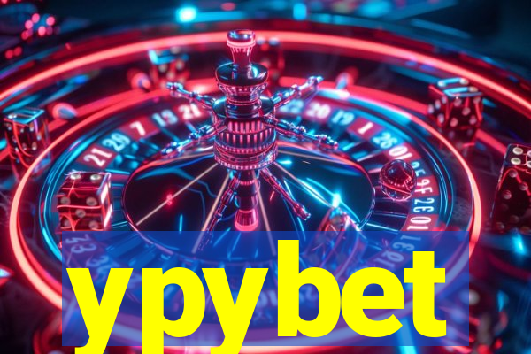 ypybet