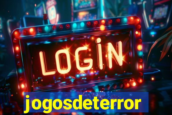 jogosdeterror