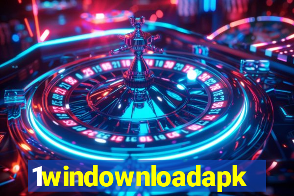 1windownloadapk