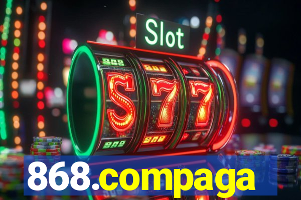 868.compaga