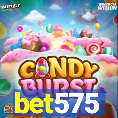 bet575