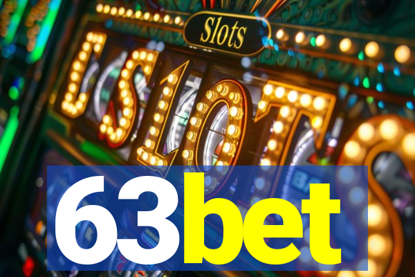 63bet
