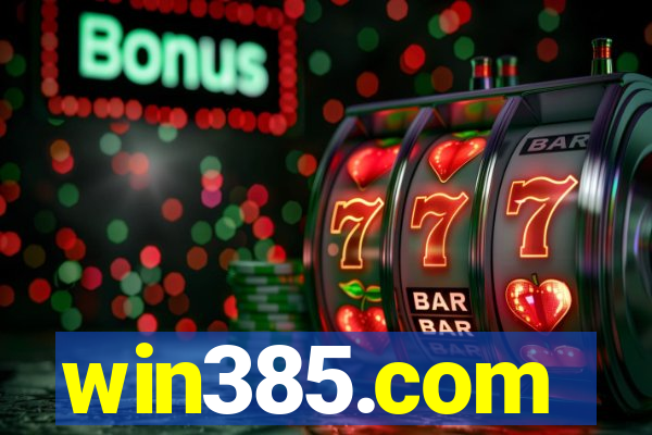 win385.com