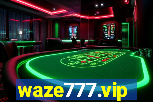 waze777.vip
