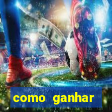 como ganhar dinheiro na lsbet