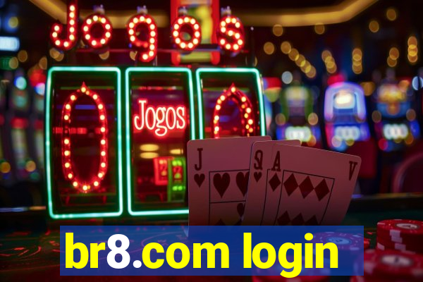 br8.com login
