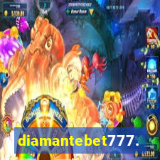 diamantebet777.com