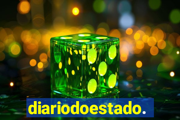 diariodoestado.com