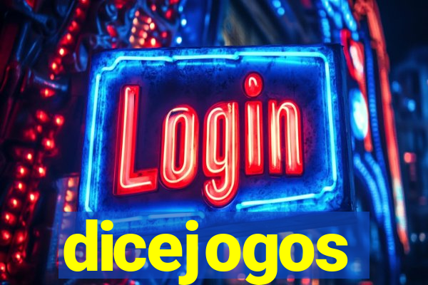 dicejogos