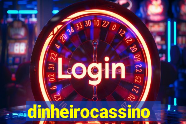 dinheirocassino