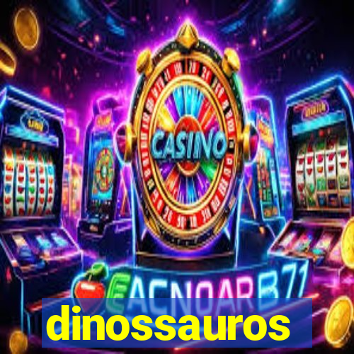 dinossauros-pg.com