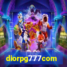 diorpg777com