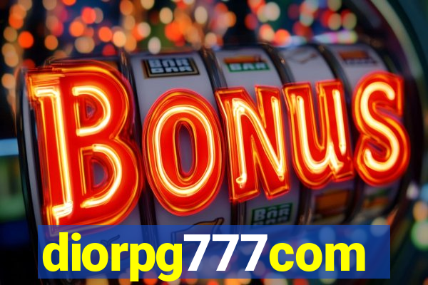 diorpg777com
