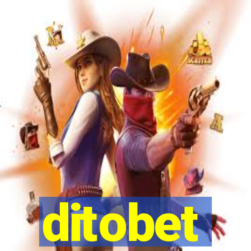 ditobet