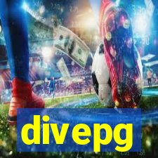 divepg