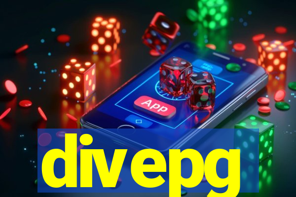 divepg
