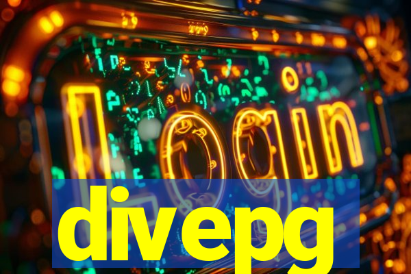 divepg