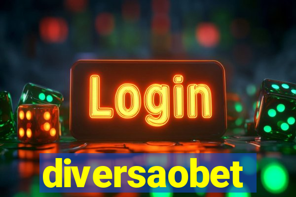 diversaobet-777.com