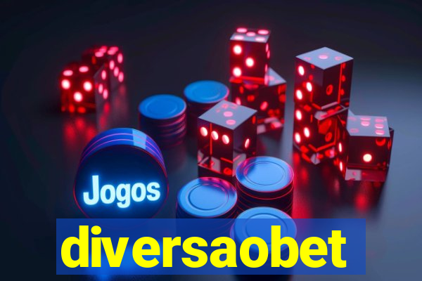 diversaobet-777.com