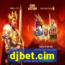 djbet.cim