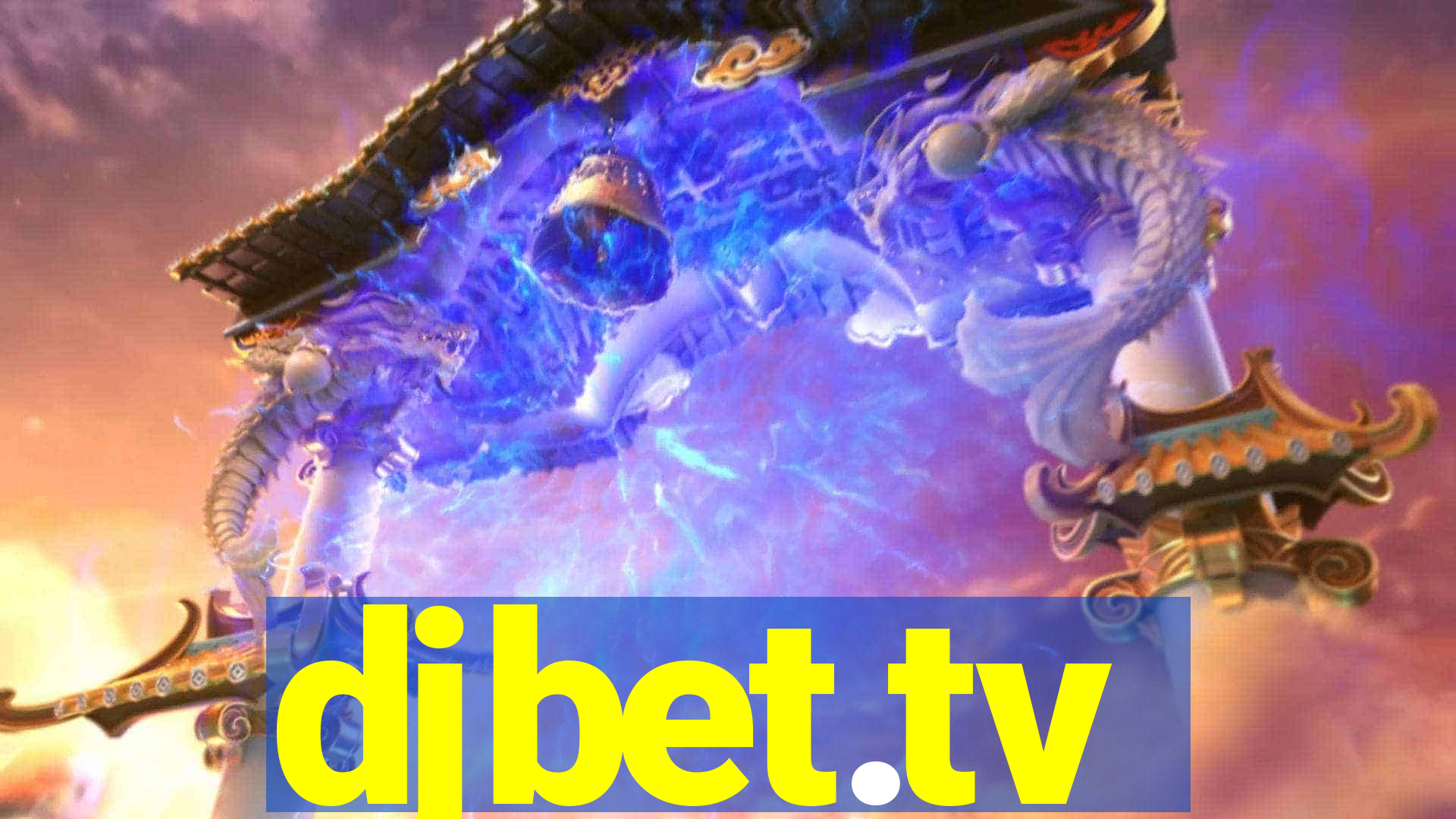 djbet.tv