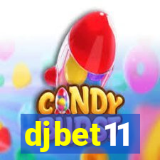djbet11