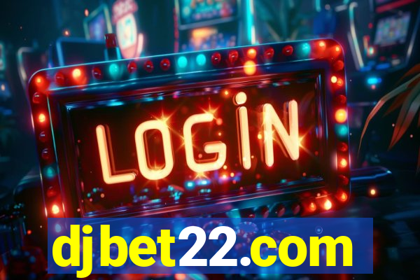 djbet22.com