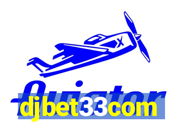 djbet33com