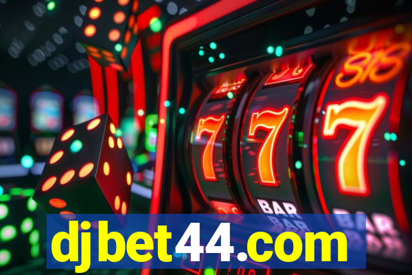 djbet44.com
