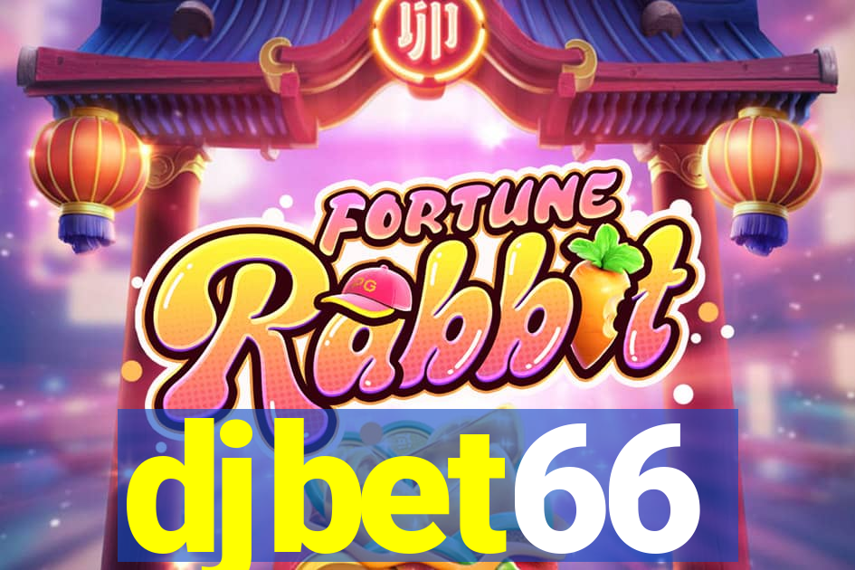 djbet66