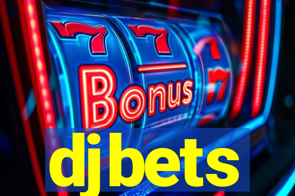 djbets