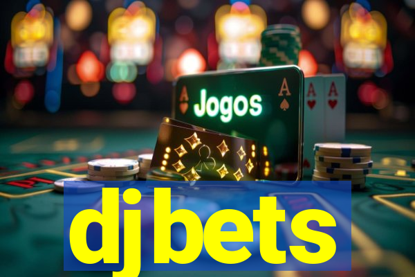 djbets