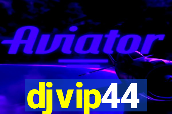 djvip44