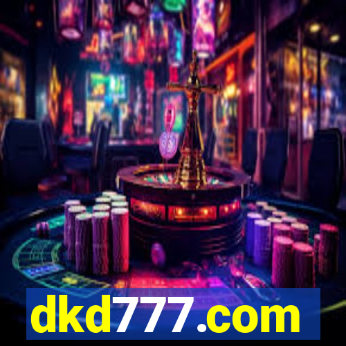 dkd777.com