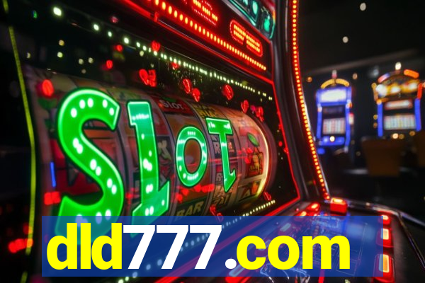 dld777.com