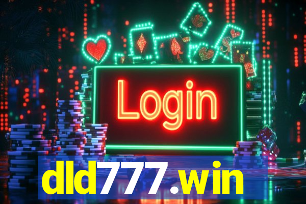 dld777.win