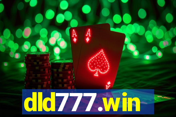dld777.win