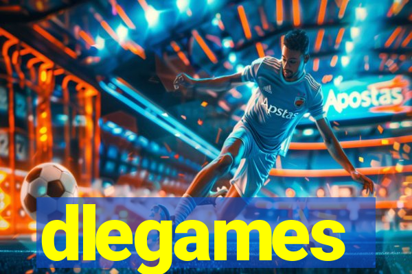 dlegames
