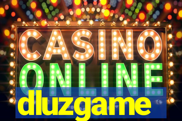 dluzgame