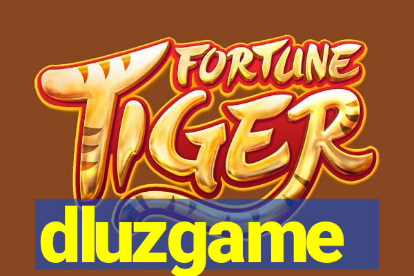 dluzgame